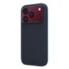 Tactical MagForce WEARe tok Apple iPhone 17 Pro/18 Pro készülékhez kék