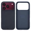Tactical MagForce WEARe tok Apple iPhone 17 Pro/18 Pro készülékhez kék