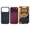 Tactical MagForce WEARe tok Apple iPhone 17 Pro/18 Pro készülékhez kék