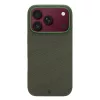 Tactical MagForce WEARe tok Apple iPhone 17 Pro/18 Pro készülékhez erdei zöld