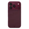 Tactical MagForce WEARe tok Apple iPhone 17 Pro/18 Pro készülékhez bordó