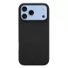 Tactical MagForce WEARe tok Apple iPhone 17 Pro Max és 18 Pro Max készülékhez fekete