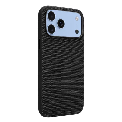 Tactical MagForce WEARe tok Apple iPhone 17 Pro Max és 18 Pro Max készülékhez fekete