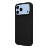 Tactical MagForce WEARe tok Apple iPhone 17 Pro Max és 18 Pro Max készülékhez fekete