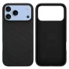 Tactical MagForce WEARe tok Apple iPhone 17 Pro Max és 18 Pro Max készülékhez fekete