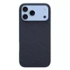 Tactical MagForce WEARe tok Apple iPhone 17 Pro Max/18 Pro Max készülékekhez kék