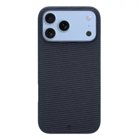   Tactical MagForce WEARe tok Apple iPhone 17 Pro Max/18 Pro Max készülékekhez kék