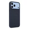 Tactical MagForce WEARe tok Apple iPhone 17 Pro Max/18 Pro Max készülékekhez kék