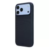 Tactical MagForce WEARe tok Apple iPhone 17 Pro Max/18 Pro Max készülékekhez kék