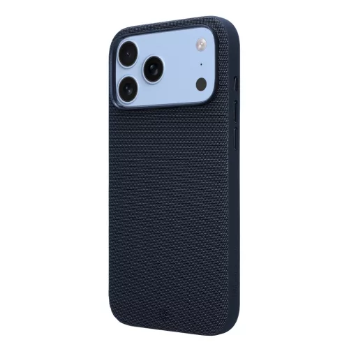 Tactical MagForce WEARe tok Apple iPhone 17 Pro Max/18 Pro Max készülékekhez kék