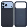 Tactical MagForce WEARe tok Apple iPhone 17 Pro Max/18 Pro Max készülékekhez kék