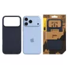 Tactical MagForce WEARe tok Apple iPhone 17 Pro Max/18 Pro Max készülékekhez kék