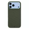 Tactical MagForce WEARe tok Apple iPhone 17 Pro Max/18 Pro Max készülékhez erdei zöld