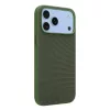 Tactical MagForce WEARe tok Apple iPhone 17 Pro Max/18 Pro Max készülékhez erdei zöld
