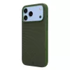 Tactical MagForce WEARe tok Apple iPhone 17 Pro Max/18 Pro Max készülékhez erdei zöld