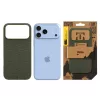 Tactical MagForce WEARe tok Apple iPhone 17 Pro Max/18 Pro Max készülékhez erdei zöld