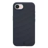 Tactical MagForce WEARe tok Apple iPhone 16e/17e készülékhez kék