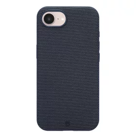   Tactical MagForce WEARe tok Apple iPhone 16e/17e készülékhez kék