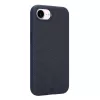 Tactical MagForce WEARe tok Apple iPhone 16e/17e készülékhez kék