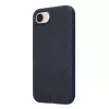 Tactical MagForce WEARe tok Apple iPhone 16e/17e készülékhez kék