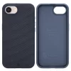 Tactical MagForce WEARe tok Apple iPhone 16e/17e készülékhez kék