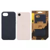 Tactical MagForce WEARe tok Apple iPhone 16e/17e készülékhez kék