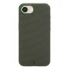Tactical MagForce WEARe tok Apple iPhone 16e/17e készülékhez erdei zöld