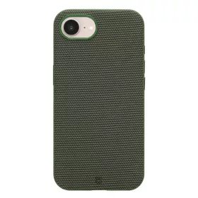   Tactical MagForce WEARe tok Apple iPhone 16e/17e készülékhez erdei zöld