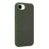 Tactical MagForce WEARe tok Apple iPhone 16e/17e készülékhez erdei zöld