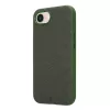 Tactical MagForce WEARe tok Apple iPhone 16e/17e készülékhez erdei zöld