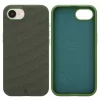 Tactical MagForce WEARe tok Apple iPhone 16e/17e készülékhez erdei zöld
