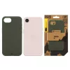 Tactical MagForce WEARe tok Apple iPhone 16e/17e készülékhez erdei zöld