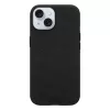 Tactical MagForce WEARe tok Apple iPhone 15 készülékhez fekete