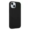 Tactical MagForce WEARe tok Apple iPhone 15 készülékhez fekete