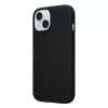 Tactical MagForce WEARe tok Apple iPhone 15 készülékhez fekete