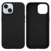 Tactical MagForce WEARe tok Apple iPhone 15 készülékhez fekete