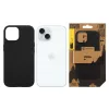 Tactical MagForce WEARe tok Apple iPhone 15 készülékhez fekete