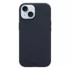 Tactical MagForce WEARe tok Apple iPhone 15 készülékhez kék