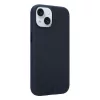 Tactical MagForce WEARe tok Apple iPhone 15 készülékhez kék