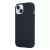 Tactical MagForce WEARe tok Apple iPhone 15 készülékhez kék