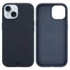 Tactical MagForce WEARe tok Apple iPhone 15 készülékhez kék