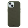 Tactical MagForce WEARe tok Apple iPhone 15 készülékhez erdei zöld