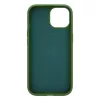 Tactical MagForce WEARe tok Apple iPhone 15 készülékhez erdei zöld