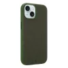 Tactical MagForce WEARe tok Apple iPhone 15 készülékhez erdei zöld