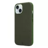 Tactical MagForce WEARe tok Apple iPhone 15 készülékhez erdei zöld