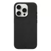 Tactical MagForce WEARe tok Apple iPhone 15 Pro készülékhez fekete