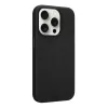 Tactical MagForce WEARe tok Apple iPhone 15 Pro készülékhez fekete