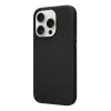 Tactical MagForce WEARe tok Apple iPhone 15 Pro készülékhez fekete