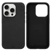 Tactical MagForce WEARe tok Apple iPhone 15 Pro készülékhez fekete