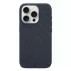Tactical MagForce WEARe tok Apple iPhone 15 Pro készülékhez kék